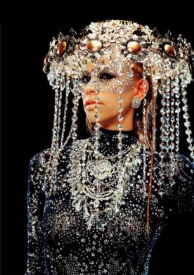 2b4fc81682c6b475cba612873eee2d72