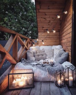 Balcony-Inspiration-and-Ideas-2-1