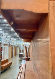 lincoln-hardware-display-units-4155