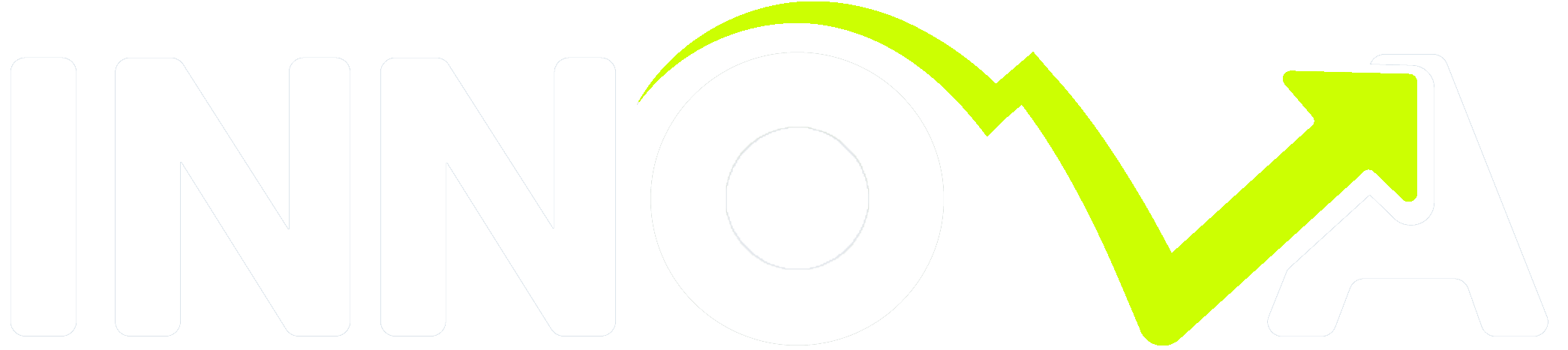 Innova Logo